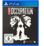 The Occupation