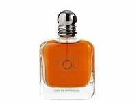 Armani Stronger With You Intensely Edp Spray