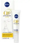 Nivea Q10 Power Augenpflege 15ml