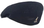 Kangol Cap Tropic 504 Ventair, blau, Gr. S - Blau - S