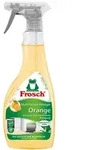 Frosch 5732, 500 ml, Pumpspray