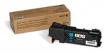 Toner Xerox 106R01601 (Azurov&yacute;)