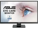 ASUS VA279HAE LED-Monitor (27"") 68,6cm Full-HD, 1920x1080, VA, 6ms, VGA, HDMI