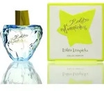 Lolita Lempicka Mon Premier Eau De Parfum Spray 50ml