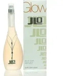 Damenparf&uuml;m Glow Jennifer Lopez EDT (100 ml) (100 ml)