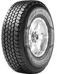 Goodyear Wrangler All-Terrain Adventure Sommerreifen 255/65 R19 114H XL Offroad M+S