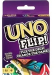 UNO Flip! (sprachneutral)