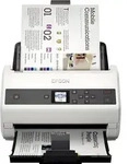 Epson B11B250401, Epson WorkForce DS-870 - Dokumentenscanner - Contact Image Sensor