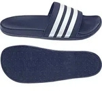 adidas Adilette Comfort B42114 (12/dark blue) - Blau - 47