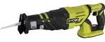 Ryobi R18RS7-0 Brushless Akku-S&auml;bels&auml;ge