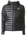 Adidas Jacken Varilite, BQ1968, Gr&ouml;&szlig;e: 152 - Schwarz - 152