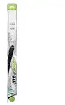 Valeo HU50 HydroConnect Scheibenwischerblatt 500 mm