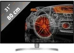 Lg 32Ul950-W Lg 32Ul950-W