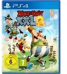 Asterix & Obelix XXL 2