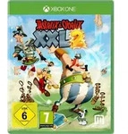 Microids Asterix & Obelix XXL 2, Xbox One, E10+ (Jeder &uuml;ber 10 Jahre)
