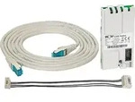 Wolf Link Home LAN/WLAN-Erweiterung