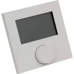 Alpha Regler direct Control Display 24 V