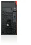 Fujitsu ESPRIMO P758 - Thin Client - Core i7 3,2 GHz - RAM: 16 GB DDR4 - HDD: 512 GB