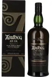 Ardbeg AN OA Islay Single Malt 46,6% Vol. 1l in Geschenkbox