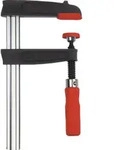 Bessey Temperguss-Schraubzwinge TPN-BE 1250/120 | TP125S12BE