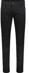 - MAC JEANS - Jog ́n Jeans, Light Sweat Denim - Modern Fit - 0590-00-0994L-H896 -