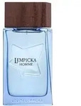 Herrenparf&uuml;m Lempicka Homme Lolita Lempicka EDT 100 ml