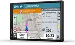 Garmin DriveSmart 55 MT-D EU