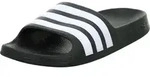 Adidas F35556_520, Mehrfarbig, Core Black,Cloud White,Core Black - Schwarz - 35