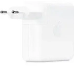 Apple MRW22ZM/A, Drinnen, AC, Wei&szlig; - Wei&szlig;
