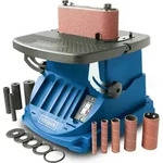 Scheppach oszillierender Spindelschleifer OSM600 Spindelschleifmaschine | 450W