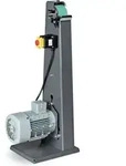 Fein Kompakt-Bandschleifer GRIT GKS 75 mm - 79050100403