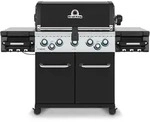 Broil King Regal&trade; 590