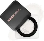 HUDA BEAUTY Easy Bake &ndash; Loser Fixierpuder - SUGAR COOKIE