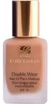 Estee Lauder Double Wear Stay In Place Makeup Spf10 #5N1-Rich Ginger