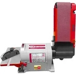 Holzmann BT150-914_230V, Bandschleifmaschine, 450 W, 230 V, 50 Hz, 14 kg, 570 mm