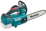 Makita DUC254Z Kettens&auml;ge, schnurlos, 18 V, 25 cm