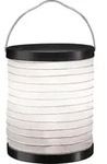 Paulmann Aussenleuchte Mobile Lampion dekorativ modern 3000k 16 lumen ladbar...
