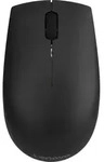 Lenovo 300, Beidh&auml;ndig, Laser, RF Wireless, 1000 DPI, Schwarz - Schwarz