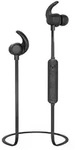 Thomson Bluetooth&reg;-Kopfh&ouml;rer WEAR7208BK, Ear-Hook, schwarz - Schwarz