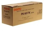 UTAX Toner 1T02TV0UT0 PK-5017K Schwarz