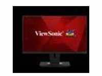 ViewSonic VG Series VG2755 - 68,6 cm (27 Zoll) - 1920 x 1080 Pixel - Full HD - LED -