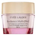 Straffende Creme Estee Lauder Resilience Multi Effect (50 ml)