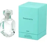 Tiffany & Co. Sheer 1.7 Eau de Toilette Spray f&uuml;r Frauen
