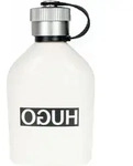 Hugo Boss Hugo Reversed Eau De Toilette 125 ml (man)