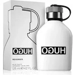 Hugo Boss, Hugo Reversed, Eau De Toilette, For Men, 75 ml