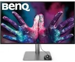 BenQ PD3220U