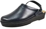 Rohde 144156,144056 (37/ozean) - Blau - 37