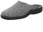 Rohde Pantolette Kaltfutter 2309 - Grau - 36