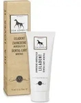 LILA LOVES IT Liladent Zahncreme