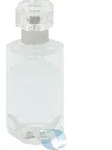 Tiffany & Co. Sheer, 75 ml, Schwarze Johannisbeere, Elegantly wrapped in notes of